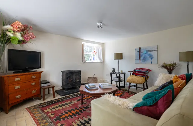 Photo of Lackaroe, Kenmare, Co Kerry, V93 Y9H6