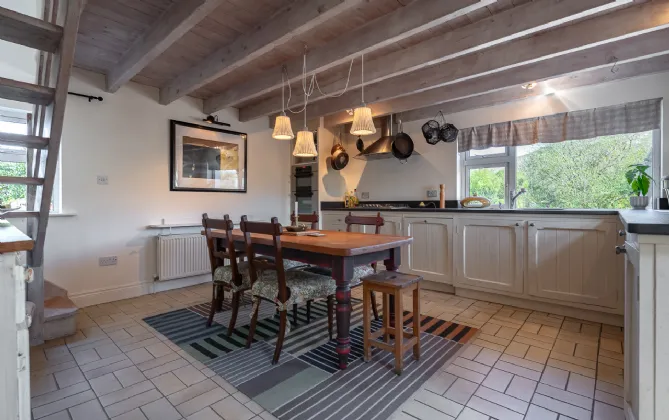 Photo of Lackaroe, Kenmare, Co Kerry, V93 Y9H6