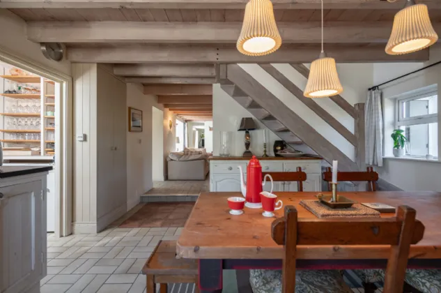 Photo of Lackaroe, Kenmare, Co Kerry, V93 Y9H6