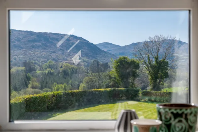 Photo of Lackaroe, Kenmare, Co Kerry, V93 Y9H6