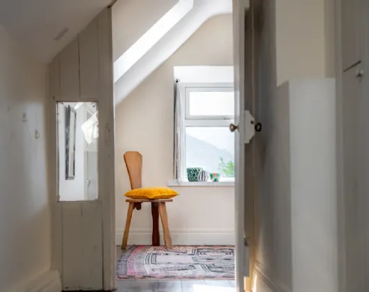 Photo of Lackaroe, Kenmare, Co Kerry, V93 Y9H6