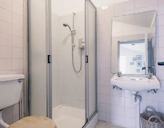 Photo of Lackaroe, Kenmare, Co Kerry, V93 Y9H6