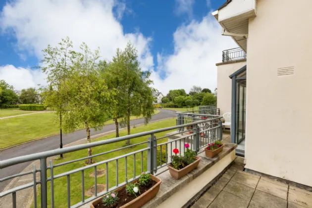 Photo of 68 Corr Castle, Howth Road, Howth, Co. Dublin, D13V389