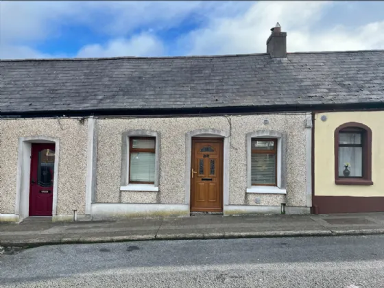 Photo of 66 Doyle Street, Waterford, X91 PX5N