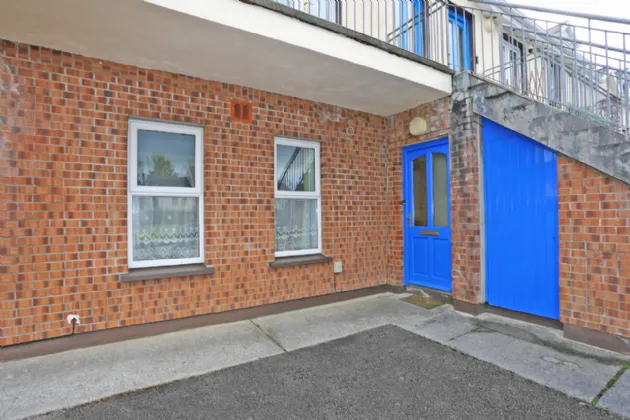 Photo of 1 Ballycasey Court Mews, Shannon, Co. Clare, V14WT78