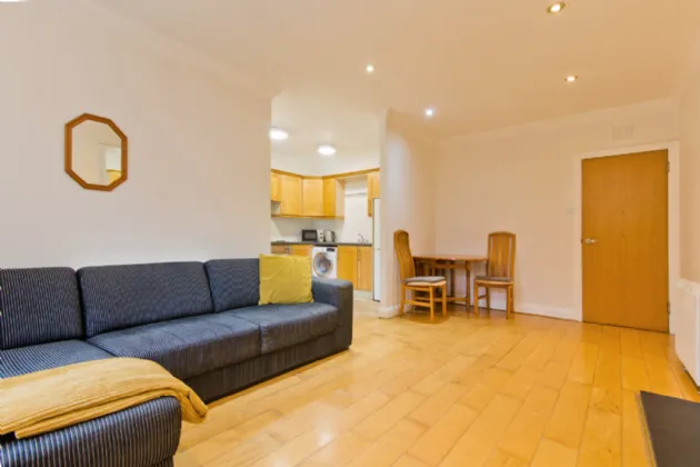 Photo of Apartment 34, De Vesci House, Longford Place, Monkstown, Co. Dublin, A96 VX53