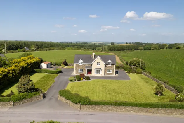 Photo of Turrock House, Tullineasky East, Clonakilty, Co Cork, P85 E003