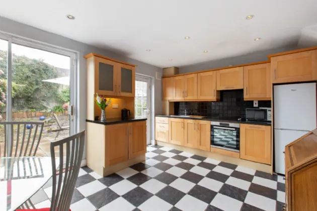 Photo of 22 The Cloisters, Terenure, Dublin 6w, D6W PW56