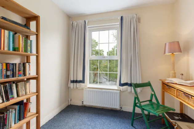 Photo of 22 The Cloisters, Terenure, Dublin 6w, D6W PW56