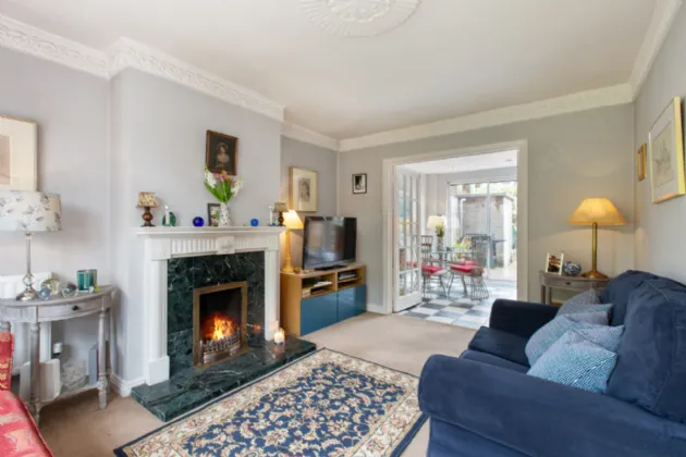 Photo of 22 The Cloisters, Terenure, Dublin 6w, D6W PW56