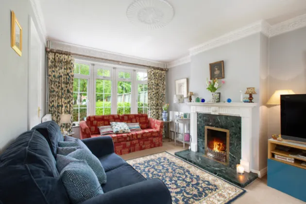 Photo of 22 The Cloisters, Terenure, Dublin 6w, D6W PW56