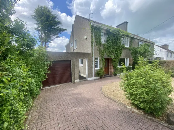 Photo of 1 Coolshannagh Road, Monaghan Town, H18 CH90