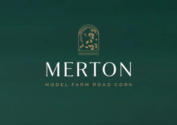Photo of Four Bed Detached, Merton, Model Farm Road, Cork, T12NHF6