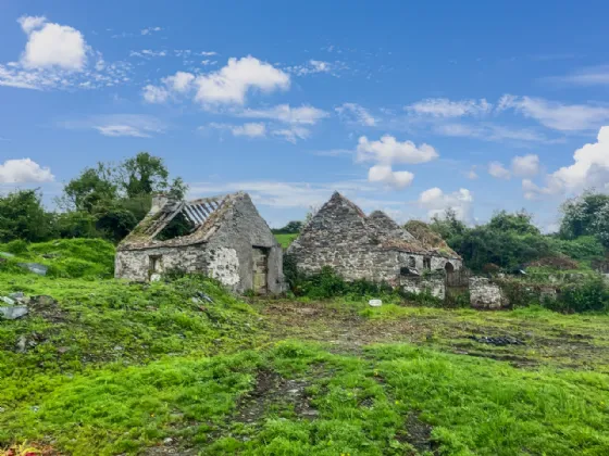 Photo of Curragh, Portroe, Nenagh, Co. Tipperary