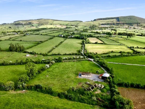 Photo of Curragh, Portroe, Nenagh, Co. Tipperary