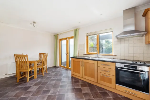 Photo of 35 Meadowbank, Rathgar, Dublin 6, D06 W8X7