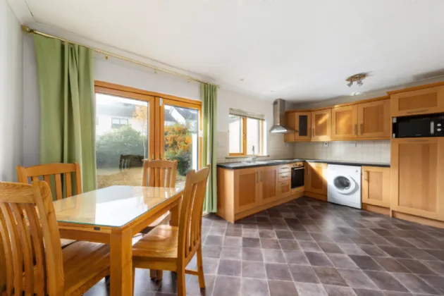 Photo of 35 Meadowbank, Rathgar, Dublin 6, D06 W8X7