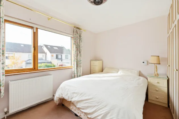 Photo of 35 Meadowbank, Rathgar, Dublin 6, D06 W8X7