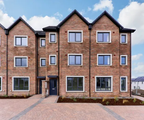 Photo of Beaufort, Boyne Village, Navan, Co. Meath