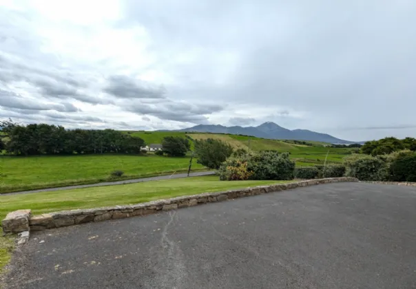 Photo of Westport Demesne, Carrowholly, Westport, Co Mayo, F28 VP62