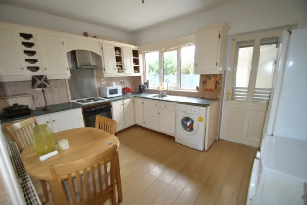 Photo of 2 Milltown Grove, Shinrone, Birr, Co Offaly