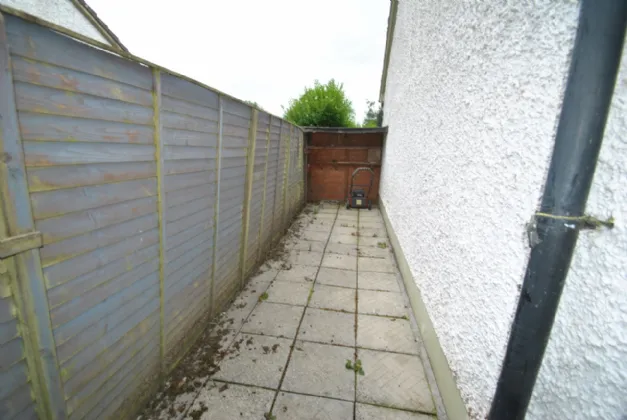 Photo of 2 Milltown Grove, Shinrone, Birr, Co Offaly