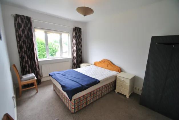 Photo of 2 Milltown Grove, Shinrone, Birr, Co Offaly