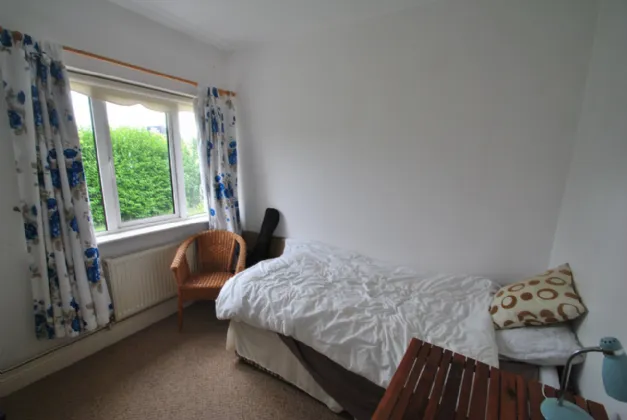 Photo of 2 Milltown Grove, Shinrone, Birr, Co Offaly