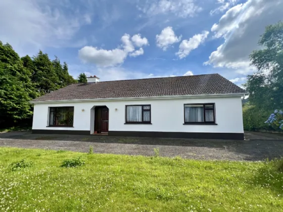 Photo of Massbrook South, Bofeenaun, Ballina, Co. Mayo, F26 N2C0