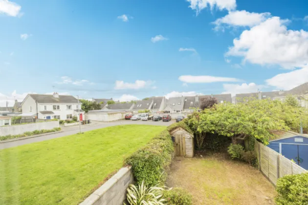 Photo of 1 Seafield Court, Rush, Co. Dublin, K56 DX33