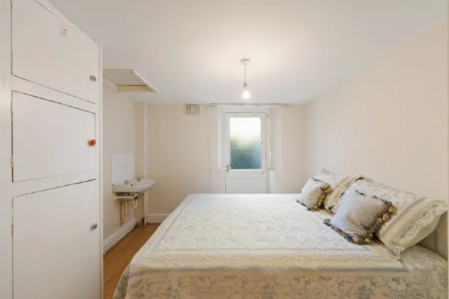 Photo of 83 Kenilworth Square East, Rathgar, Dublin 6, D06 AE71