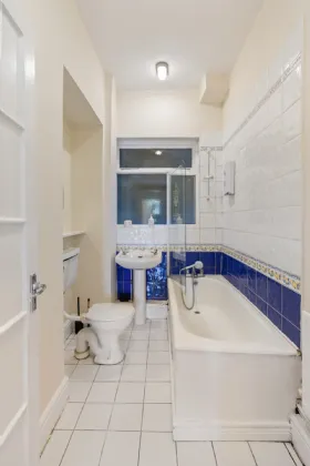 Photo of 83 Kenilworth Square East, Rathgar, Dublin 6, D06 AE71