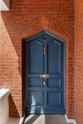 Photo of 83 Kenilworth Square East, Rathgar, Dublin 6, D06 AE71