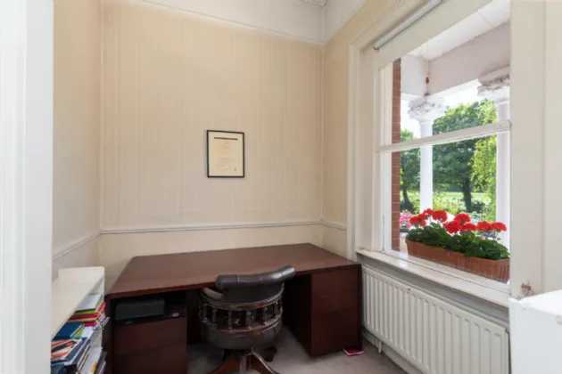 Photo of 83 Kenilworth Square East, Rathgar, Dublin 6, D06 AE71