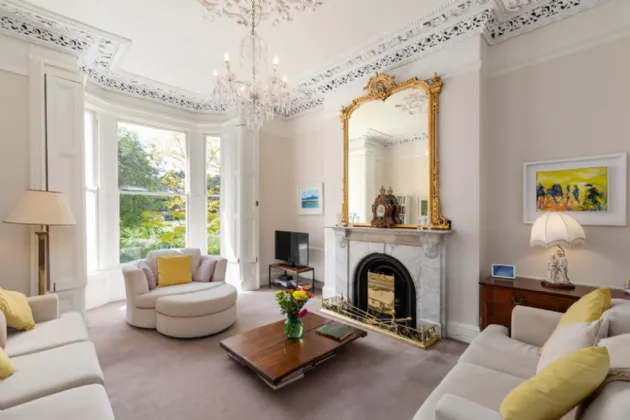 Photo of 83 Kenilworth Square East, Rathgar, Dublin 6, D06 AE71