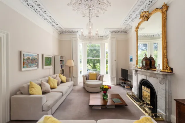 Photo of 83 Kenilworth Square East, Rathgar, Dublin 6, D06 AE71