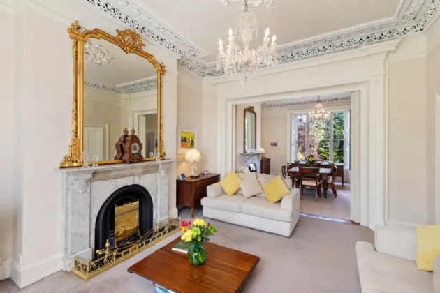 Photo of 83 Kenilworth Square East, Rathgar, Dublin 6, D06 AE71