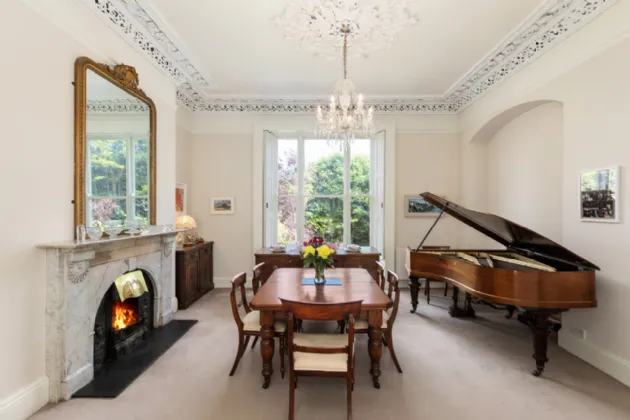 Photo of 83 Kenilworth Square East, Rathgar, Dublin 6, D06 AE71