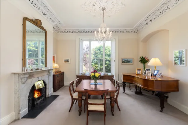 Photo of 83 Kenilworth Square East, Rathgar, Dublin 6, D06 AE71