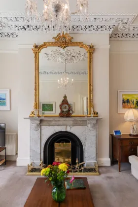 Photo of 83 Kenilworth Square East, Rathgar, Dublin 6, D06 AE71