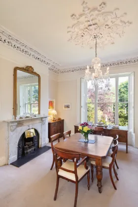 Photo of 83 Kenilworth Square East, Rathgar, Dublin 6, D06 AE71