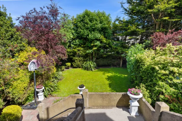 Photo of 83 Kenilworth Square East, Rathgar, Dublin 6, D06 AE71