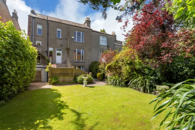 Photo of 83 Kenilworth Square East, Rathgar, Dublin 6, D06 AE71