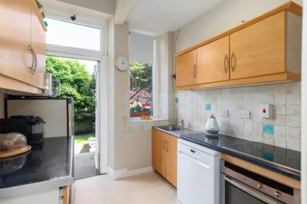 Photo of 83 Kenilworth Square East, Rathgar, Dublin 6, D06 AE71