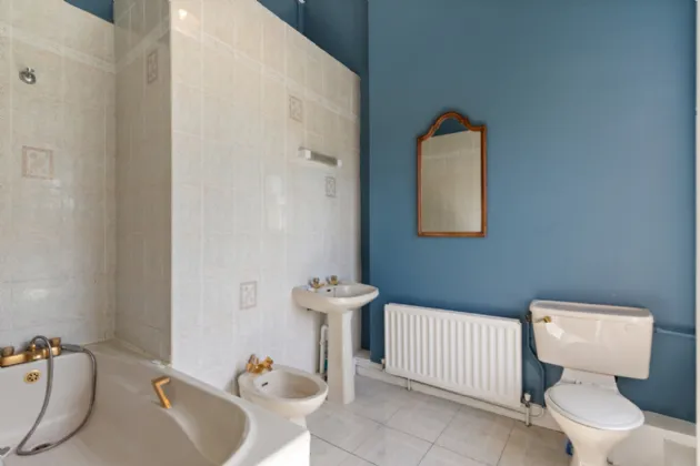 Photo of 83 Kenilworth Square East, Rathgar, Dublin 6, D06 AE71