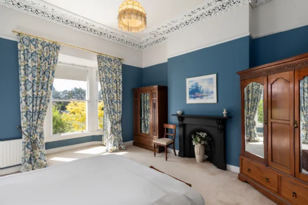 Photo of 83 Kenilworth Square East, Rathgar, Dublin 6, D06 AE71