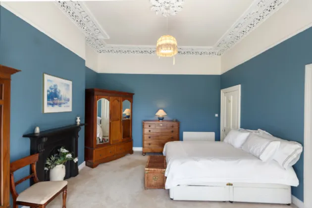 Photo of 83 Kenilworth Square East, Rathgar, Dublin 6, D06 AE71