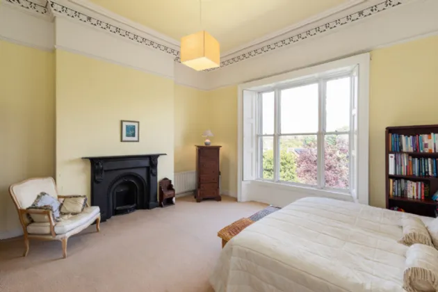Photo of 83 Kenilworth Square East, Rathgar, Dublin 6, D06 AE71