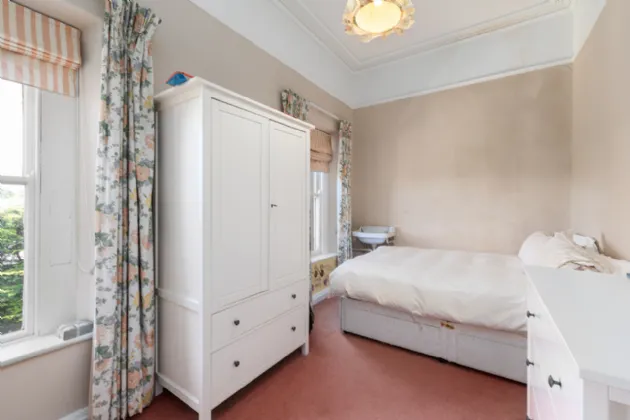 Photo of 83 Kenilworth Square East, Rathgar, Dublin 6, D06 AE71