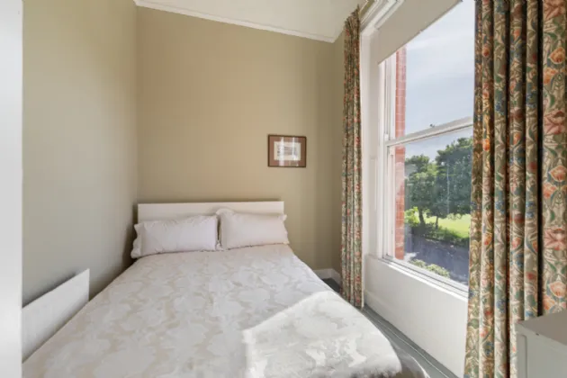 Photo of 83 Kenilworth Square East, Rathgar, Dublin 6, D06 AE71